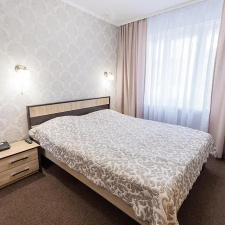 Отель мир Киев