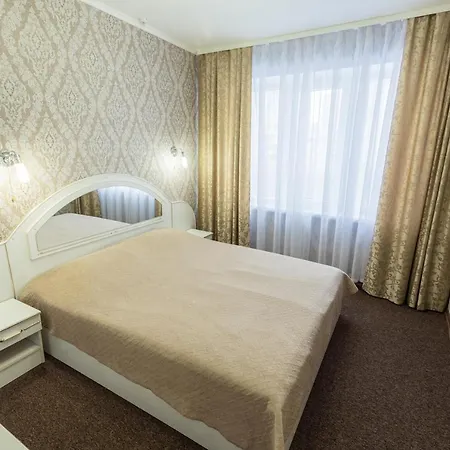 Mir 3* Kiev