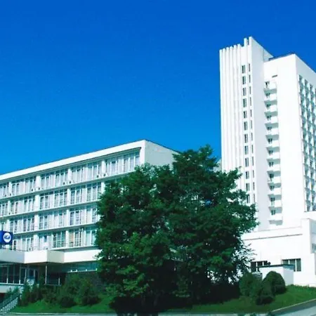 Mir